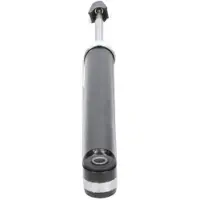 KAVO PARTS Iskunvaimennin SSA-10223
