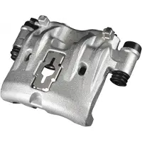 FEBI BILSTEIN Jarrusatula FEBI BILSTEIN 179433