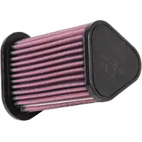 K&N Ilmansuodatin RO-6518
