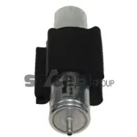 PURFLUX Polttoainesuodatin FCS716