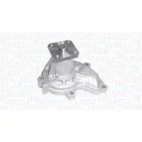 MAGNETI MARELLI Vesipumppu, moottorin jäähdytys 352316170794
