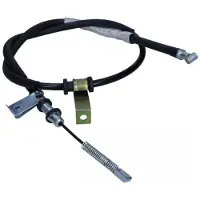 MAXGEAR Vaijeri, seisontajarru MAXGEAR 32-0803