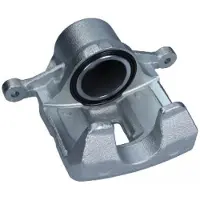 MAXGEAR 82-0771 - Jarrusatula