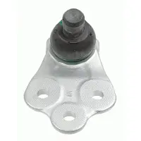 LEMFOERDER Pallonivel 37616 01