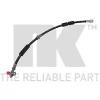 NK Jarruletku 8547130