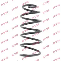 KYB Jousi (auton jousitus) RC1254