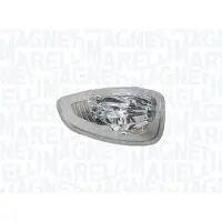 MAGNETI MARELLI Vilkkuvalo 182206002100 vasen
