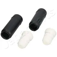 Japanparts Pölysuojasarja, iskunvaimennin KTP-0112