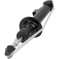 MAXGEAR Iskunvaimennin 11-1643