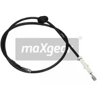 MAXGEAR Vaijeri, seisontajarru 32-0437
