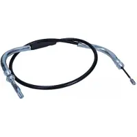 MAXGEAR Vaijeri, seisontajarru 32-0830
