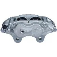 MAXGEAR Jarrusatula 82-0914