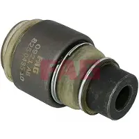 Schaeffler FAG Pallonivel 825 0435 10