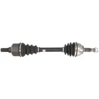 POINT GEAR Vetoakseli PNG75169