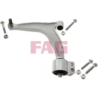 Schaeffler FAG Tukivarsi, pyöräntuenta 821 0293 10