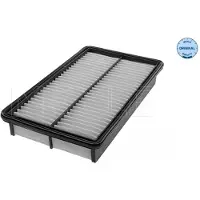 Meyle Ilmansuodatin 35-12 321 0001
