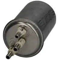 Japanparts Polttoainesuodatin FC-K09S