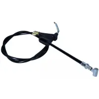 MAXGEAR Vaijeri, seisontajarru 32-1518