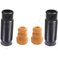 Japanparts Pölysuojasarja, iskunvaimennin KTP-408