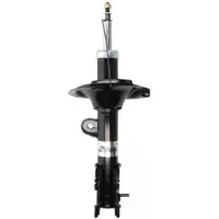 MAGNUM TECHNOLOGY Iskunvaimennin AG0542