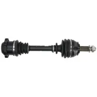 POINT GEAR Vetoakseli PNG72168
