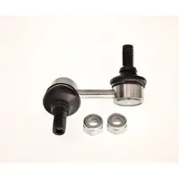 MAXGEAR Tanko, kallistuksenvaimennin 72-4062