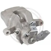 A.B.S. Brake Caliper