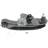 Japanparts Tukivarsi, pyöräntuenta CJ-H01R