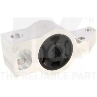 NK Tukivarren hela 5104737