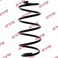 KYB Jousi (auton jousitus) RA1264