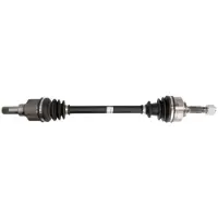 POINT GEAR Vetoakseli PNG72032