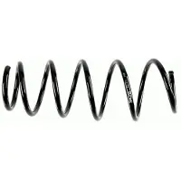 SACHS Jousi (auton jousitus) 993 079