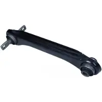 MAXGEAR Tukivarsi, pyöräntuenta 72-6174