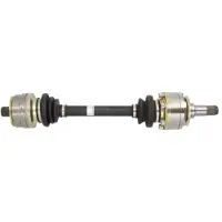 POINT GEAR Vetoakseli PNG70752