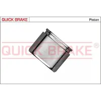 Quick Brake Mäntä, jarrusatula 185391K
