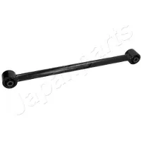 Japanparts Tukivarsi, pyöräntuenta BS-2025