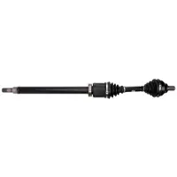 POINT GEAR Vetoakseli PNG72951