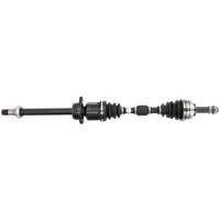 POINT GEAR Vetoakseli PNG72865