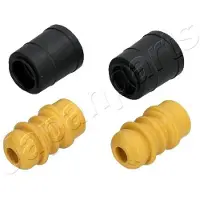 Japanparts Pölysuojasarja, iskunvaimennin KTP-0913