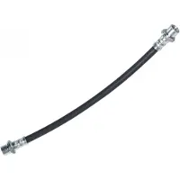 Blue Print Jarruletku ADT353163