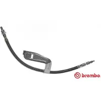Brembo Jarruletku T 24 095