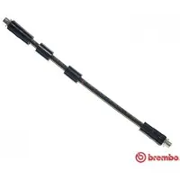 Brembo Jarruletku T 85 041