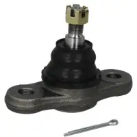 YAMATO Pallonivel J10314YMT