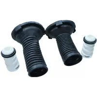 MAXGEAR Pölysuojasarja, iskunvaimennin 72-4323