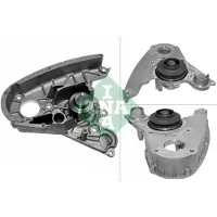 INA Water Pump