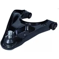 MAXGEAR Tukivarsi, pyöräntuenta 72-6184