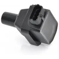Bosch Sytytyspuola 0 221 504 001