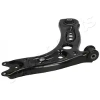 Japanparts Tukivarsi, pyöräntuenta BS-0900R