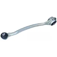 MAXGEAR Tukivarsi, pyöräntuenta 72-5609