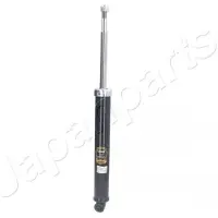 Japanparts Iskunvaimennin MM-SMA02